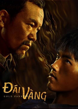 Xem phim Đãi Vàng  - Gold Panning (2022)