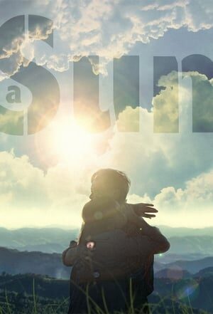 Xem phim Dương Quang Phổ Chiếu - A Sun (2019)