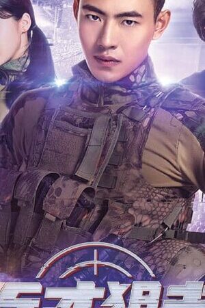 Xem phim Thiên Tài Bắn Tỉa  - Genius Sniper (2020)