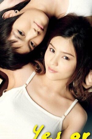 Xem phim Yêu Hay Không Yêu - Yes or No (2010)