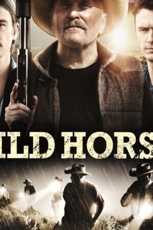 Xem phim Ngựa Hoang - Wild Horses (2015)