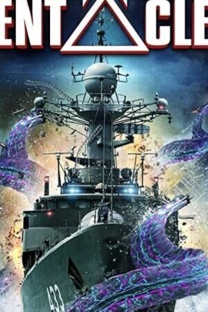 Xem phim Tam Giác Quỷ Bermuda  - Bermuda Tentacles (2014)