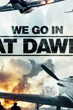 Xem phim We Go in at Dawn  - We Go in at Dawn (2020)