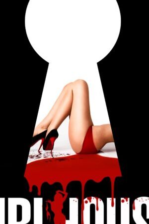Xem phim Truy Sát Gái Gọi  - GirlHouse (2014)