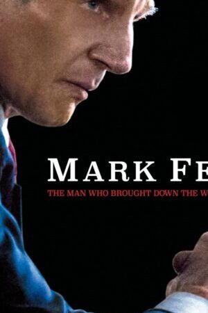 Xem phim Mark Felt Kẻ Đánh Bại Nhà Trắng - Mark Felt The Man Who Brought Down the White House (2017)