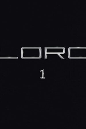 Xem phim Loro 1 - Loro 1 (2018)