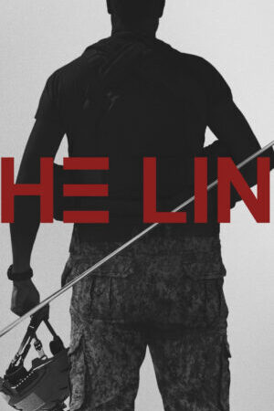 Tập 3 Lằn Ranh - The Line (2021)-The Line