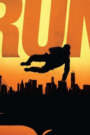 Xem phim Run - Run (2013)