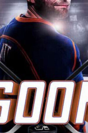 Xem phim Goon - Goon (2012)