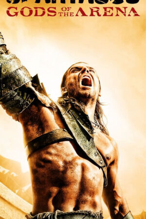 Xem phim Cuộc Chiến Của Nô Lệ ( Đặc Biệt) - Spartacus (Specials) (2011)