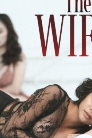 Xem phim The Wife - The Wife (2022)