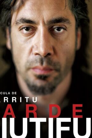 Xem phim Cuộc Đời Đẹp - Biutiful (2010)