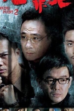 Xem phim Bước Ngoặt 2 - Turning Point 2 (2011)