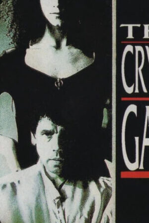 Xem phim Trò Chơi Nước Mắt - The Crying Game (1992)