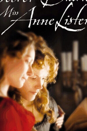 Xem phim Nhật Ký Bí Mật Của Tiểu Thư Anne Lister  - The Secret Diaries Of Miss Anne Lister (2010)