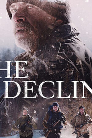 Xem phim Ngày Suy Tàn - The Decline (2020)