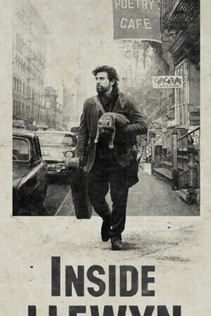 Xem phim Inside Llewyn Davis - Inside Llewyn Davis (2013)