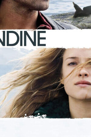 Xem phim Chuyện Tình Biển Xanh - Ondine (2009)