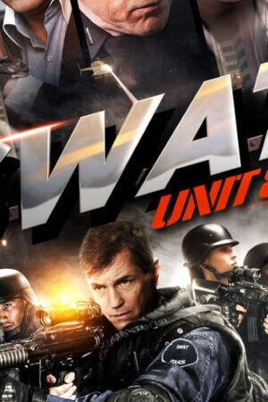 Xem phim Swat Unit 887 - Swat Unit 887 (2015)