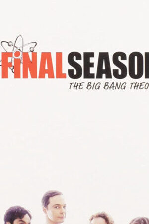 Xem phim Vụ Nổ Lớn ( 12)  - The Big Bang Theory (Season 12) (2018)