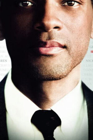 Xem phim Hành Trình Sám Hối - Seven Pounds (2008)