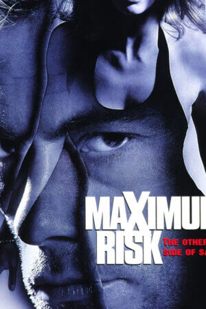 Xem phim Tốc Độ Nguy Hiểm - Maximum Risk (1996)