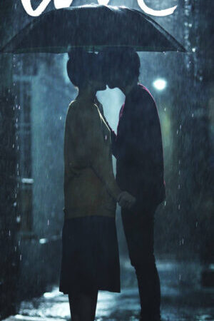 Xem phim Yêu - Love (2015)