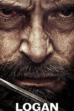 Xem phim Người Sói Trận Chiến Cuối Cùng  - Logan (2017)