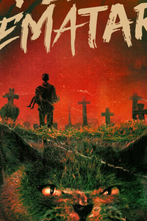Xem phim Quái Thú - Pet Sematary (1989)