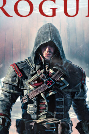 Xem phim Sát Thủ Bóng Đêm  - Assassins Creed (2016)