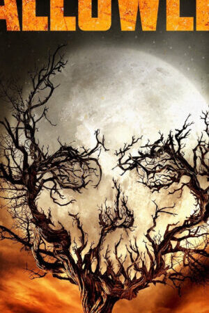 Xem phim Những Câu Chuyện Đêm Halloween - Tales Of Halloween (2015)