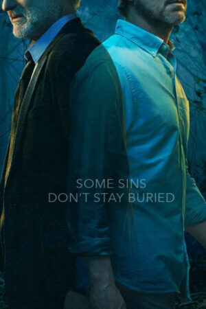 Xem phim Kẻ Tội Đồ ( 3)  - The Sinner (Season 3) (2020)