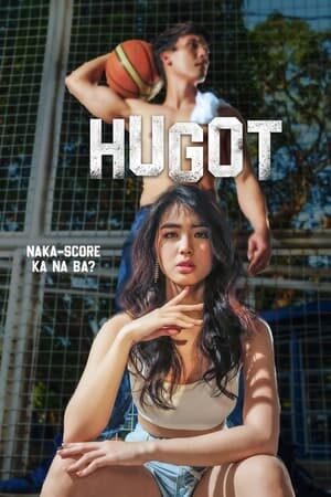 Xem phim Tham Vọng  - Hugot (2023)