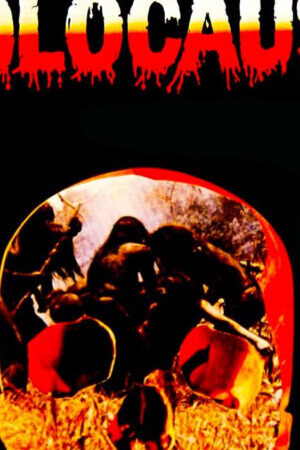 Xem phim Bộ Tộc Ăn Thịt Người - Cannibal Holocaust (1980)