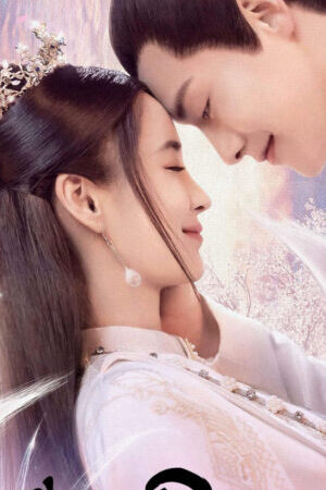 Tập 14 Trần Duyên - Divine Destiny (2023)-Divine Destiny