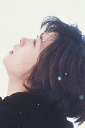 Xem phim Bức Thư Tình - Love Letter (1995)