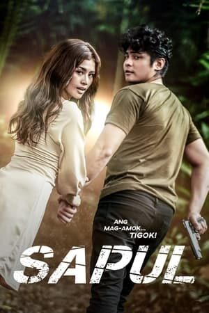 Xem phim Sapul (2023) - Sapul (2023) (2023)