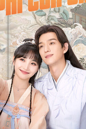 Xem phim Y Phi Của Ta Không Dễ Chọc  - I Have A Smart Doctor Wife (2023)