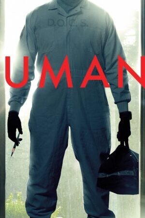 Xem phim Nhân Loại Sống Còn - Humane (2024)