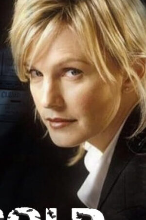 Xem phim Lãnh Án ( 4) - Cold Case (Season 4) (2006)