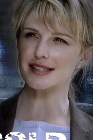 Xem phim Lãnh Án ( 2) - Cold Case (Season 2) (2004)