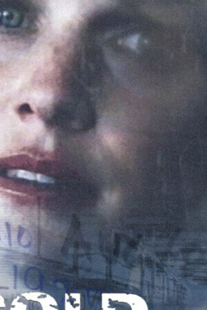 Xem phim Lãnh Án ( 1) - Cold Case (Season 1) (2003)