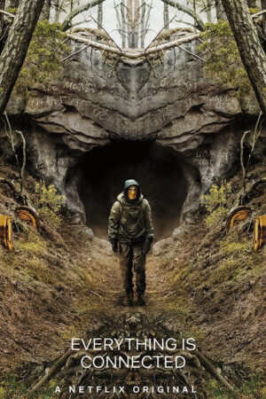 Xem phim Đêm Lặng ( 2) - Dark (Season 2) (2019)