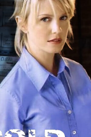 Xem phim Lãnh Án ( 5) - Cold Case (Season 5) (2007)