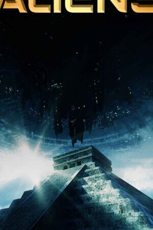 Xem phim Ancient Aliens ( 6) - Ancient Aliens (Season 6) (2013)
