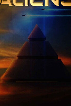 Xem phim Ancient Aliens ( 2) - Ancient Aliens (Season 2) (2010)