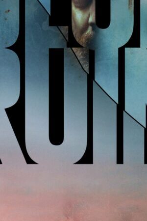 Xem phim Ánh Xanh Tiều Tụy - Blue Ruin (2014)