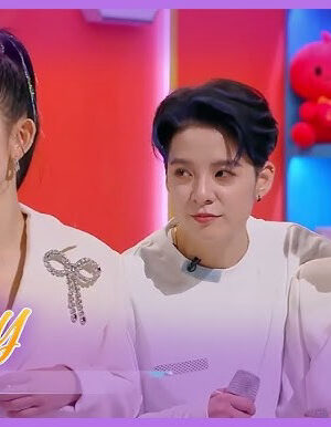 Xem phim Happy Camp Plus - Happy Camp Plus (2019)