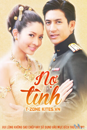 Tập 22 Nợ Tình - Sunrise Sunset (2019)-Sunrise Sunset