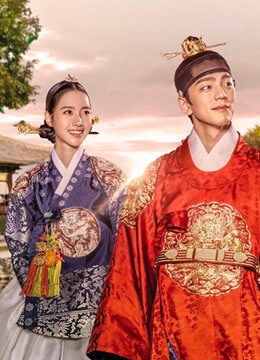 Xem phim Cuộc Chiến Hậu Cung - Queen Love and War (2019)